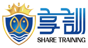 五大工具培训-不满意不收费