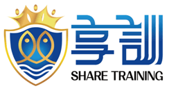 五大工具培训-不满意不收费