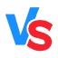 墨西哥 VS 南非